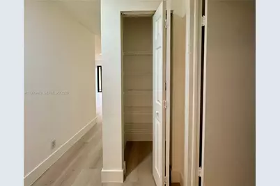 2159 Baton Rouge #2159, Weston, FL 33326 - Photo 40