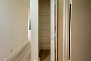 2159 Baton Rouge, Weston, FL 33326 - Photo 40