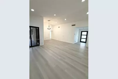 2159 Baton Rouge #2159, Weston, FL 33326 - Photo 16