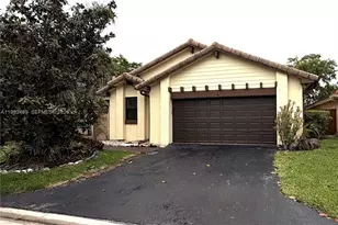 2159 Baton Rouge, Weston, FL 33326 - Photo 4