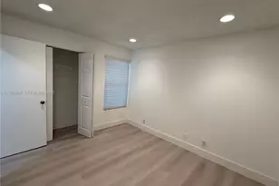 2159 Baton Rouge, Weston, FL 33326 - Photo 38