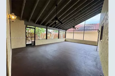 2159 Baton Rouge #2159, Weston, FL 33326 - Photo 44