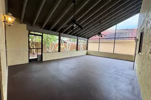 2159 Baton Rouge, Weston, FL 33326 - Photo 44