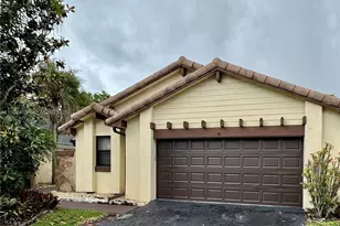 2159 Baton Rouge, Weston, FL 33326 - Photo 1