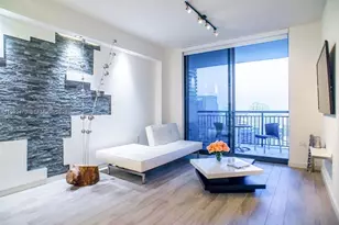 999 SW 1st Ave, Miami, FL 33130 - Photo 4