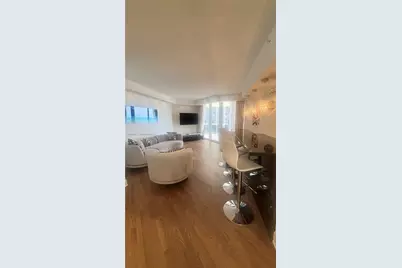 4779 Collins Ave #808, Miami Beach, FL 33140 - Photo 36