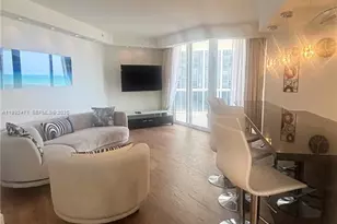 4779 Collins Ave, Miami Beach, FL 33140 - Photo 36