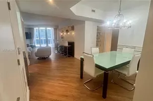 4779 Collins Ave, Miami Beach, FL 33140 - Photo 20