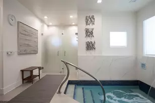4779 Collins Ave, Miami Beach, FL 33140 - Photo 6