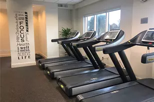 4779 Collins Ave, Miami Beach, FL 33140 - Photo 18