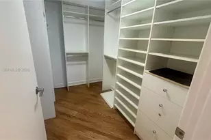 4779 Collins Ave, Miami Beach, FL 33140 - Photo 28