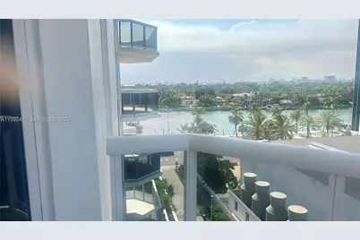 4779 Collins Ave #808, Miami Beach, FL 33140 - Photo 2