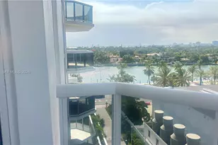 4779 Collins Ave, Miami Beach, FL 33140 - Photo 2