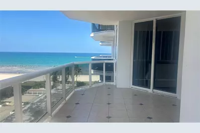 4779 Collins Ave #808, Miami Beach, FL 33140 - Photo 1
