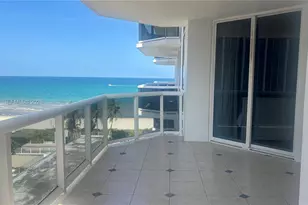 4779 Collins Ave, Miami Beach, FL 33140 - Photo 1
