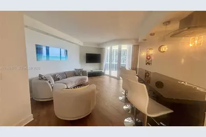 4779 Collins Ave #808, Miami Beach, FL 33140 - Photo 22