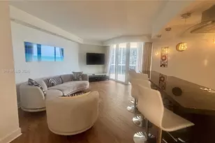 4779 Collins Ave, Miami Beach, FL 33140 - Photo 22