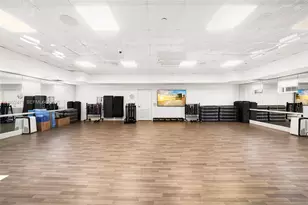4779 Collins Ave, Miami Beach, FL 33140 - Photo 12