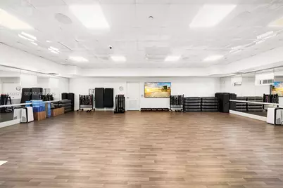 4779 Collins Ave #808, Miami Beach, FL 33140 - Photo 10
