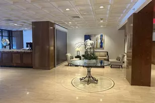 2333 Brickell Ave, Miami, FL 33129 - Photo 18