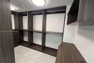 2333 Brickell Ave, Miami, FL 33129 - Photo 8