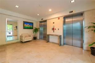 816 NW 11th St, Miami, FL 33136 - Photo 22