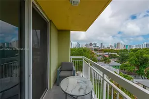 816 NW 11th St, Miami, FL 33136 - Photo 18