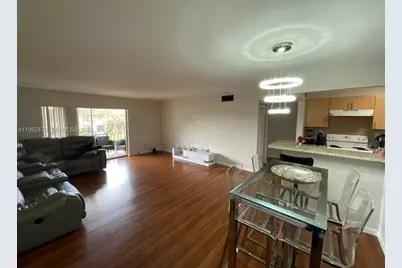 10357 N Kendall Dr #DD8, Miami, FL 33176 - Photo 1