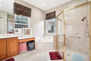 13247 SW 26th St, Miramar, FL 33027 - Photo 34