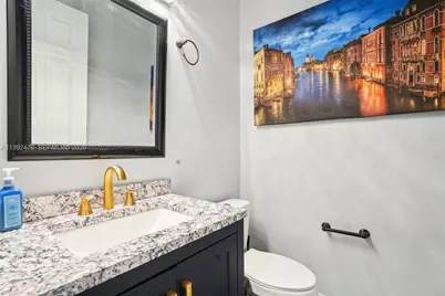 13247 SW 26th St, Miramar, FL 33027 - Photo 30