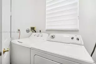 13247 SW 26th St, Miramar, FL 33027 - Photo 28