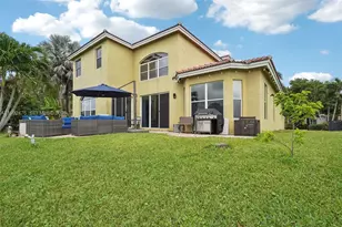 13247 SW 26th St, Miramar, FL 33027 - Photo 56