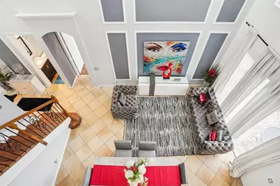 13247 SW 26th St, Miramar, FL 33027 - Photo 14