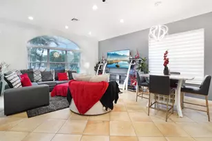 13247 SW 26th St, Miramar, FL 33027 - Photo 12