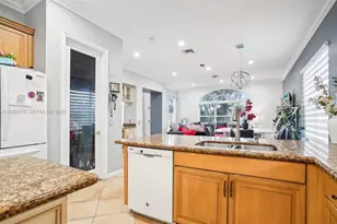 13247 SW 26th St, Miramar, FL 33027 - Photo 24