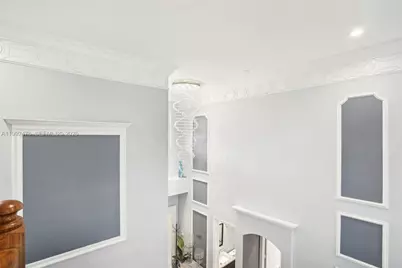 13247 SW 26th St, Miramar, FL 33027 - Photo 50