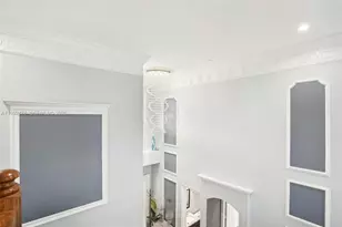 13247 SW 26th St, Miramar, FL 33027 - Photo 50