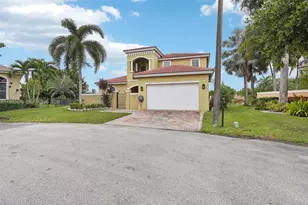 13247 SW 26th St, Miramar, FL 33027 - Photo 2