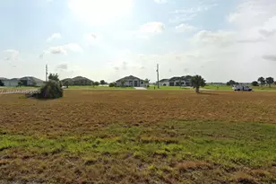 14 Redwood, Port Charlotte, FL 33946 - Photo 1