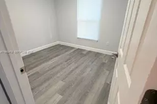 13187 SW 103 Pl, Ocala, FL 34432 - Photo 18