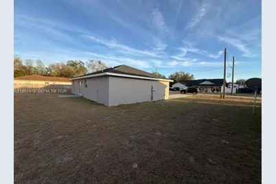 13187 SW 103 Pl, Ocala, FL 34432 - Photo 4