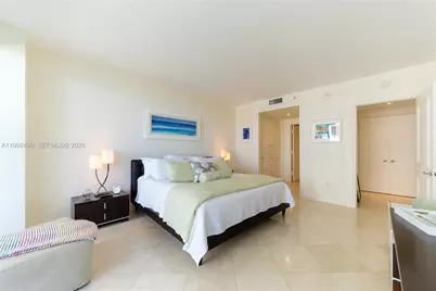3400 SW 27th Ave #1604, Coconut Grove, FL 33133 - Photo 10