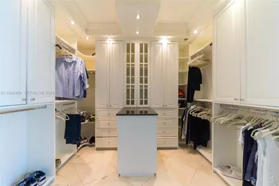 3400 SW 27th Ave #1604, Coconut Grove, FL 33133 - Photo 22