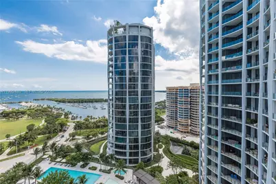 3400 SW 27th Ave #1604, Coconut Grove, FL 33133 - Photo 26