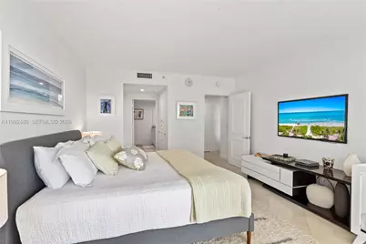 3400 SW 27th Ave #1604, Coconut Grove, FL 33133 - Photo 30
