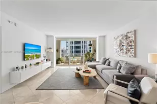 3400 SW 27th Ave, Coconut Grove, FL 33133 - Photo 1