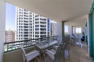 3400 SW 27th Ave, Coconut Grove, FL 33133 - Photo 6