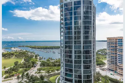 3400 SW 27th Ave #1604, Coconut Grove, FL 33133 - Photo 16