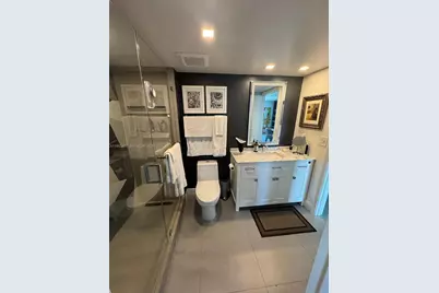 3000 Coral Way #919, Miami, FL 33145 - Photo 14
