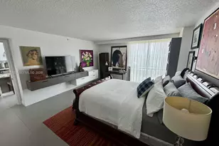 3000 Coral Wy, Miami, FL 33145 - Photo 10